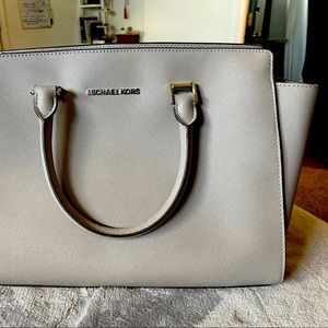 Michael Kors Purse—brand new